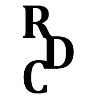 Small Logo