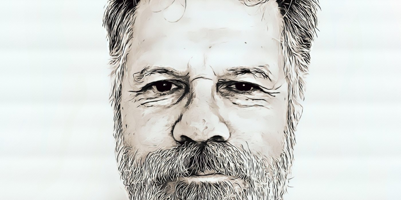 Illustration PhotoShop