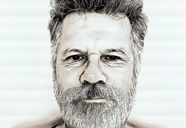 Illustration PhotoShop